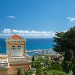דירה Le Neptune - Vue - Grande Terrasse - Parking