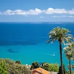 דירה Le Neptune - Vue - Grande Terrasse - Parking